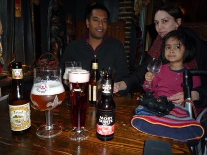 4 April Antwerp 10.jpg